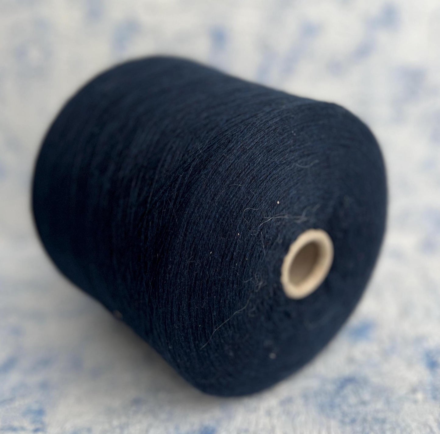cashmere-yarn-loro-ws-000988