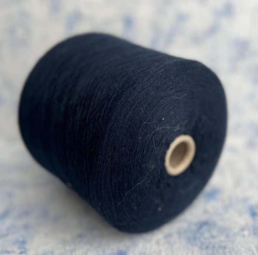 cashmere-yarn-loro-ws-000988