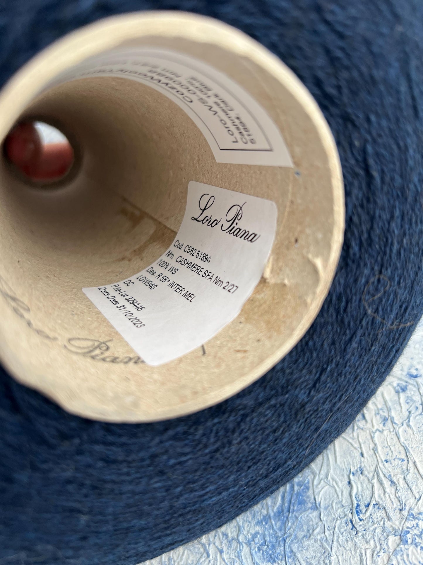 cashmere-yarn-loro-ws-000988