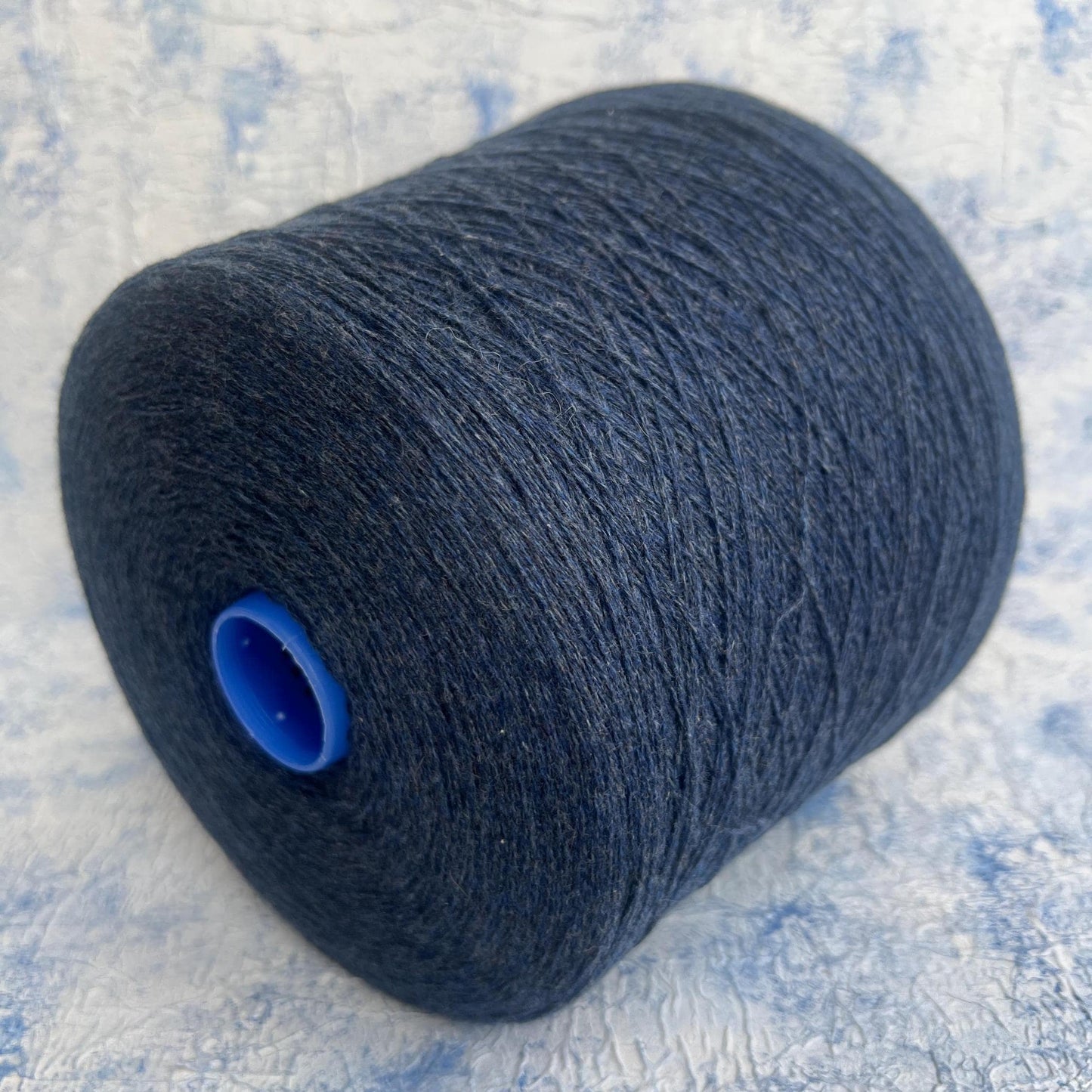 Cashmere yarn 100% for knitting, Todd&Duncan. Little Minch.Per 100 gr