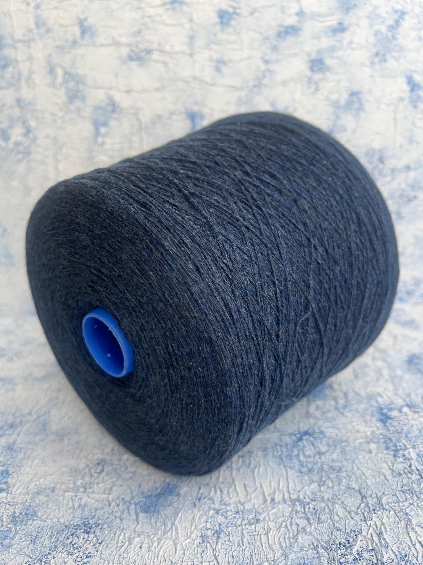 Cashmere yarn 100% for knitting, Todd&Duncan. Little Minch.Per 100 gr
