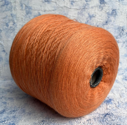 merino-yarn-toll-wv-000962