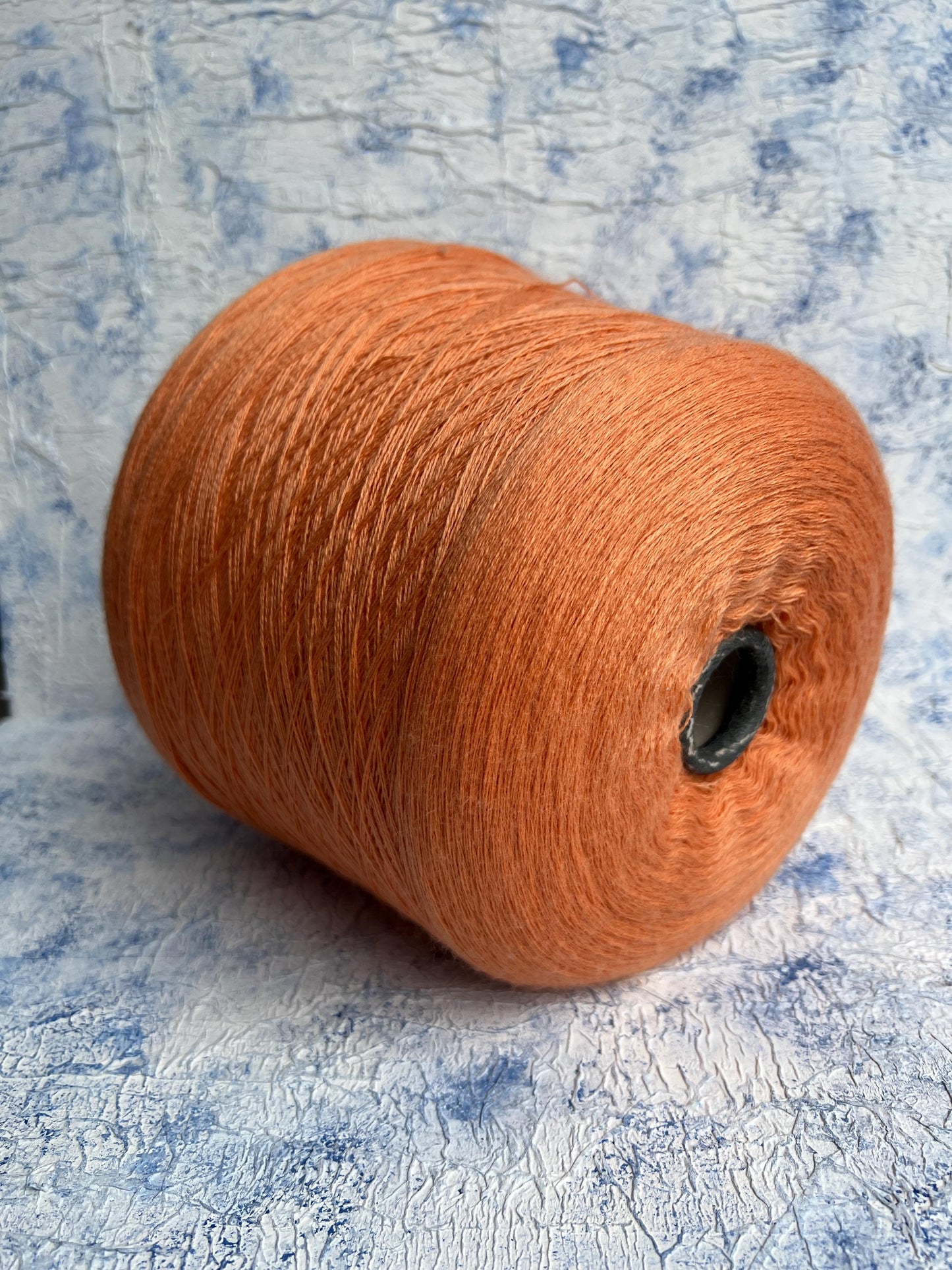 merino-yarn-toll-wv-000962