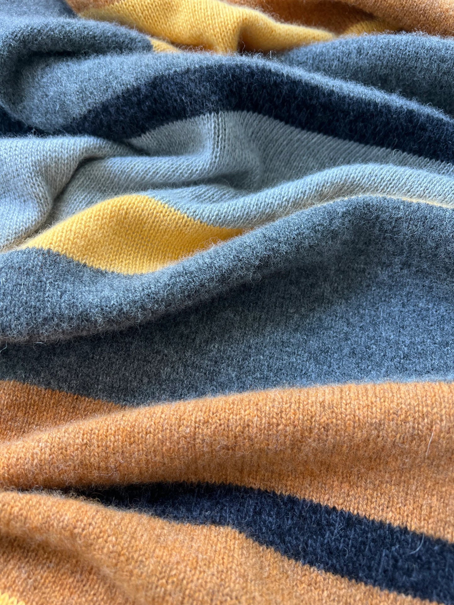 Indulge in Luxury: Cashmere Wool Scarf, Soft Travel Blanket, Pashmina Shawl, and Knitted Elegance