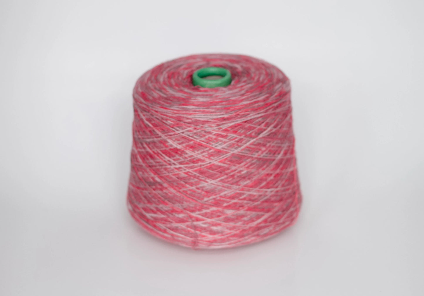 Product Reference: FILCOM COTTENE/LINO. Fiber Composition: 40% Cotton yarn, 60% Linen Yarn. Yarn from Italy. Color: STAMPATO. Yarn Crafted with a meticulous blend of 40% cotton and 60% linen. You can purchase this yarn at our yarn store in Canada.