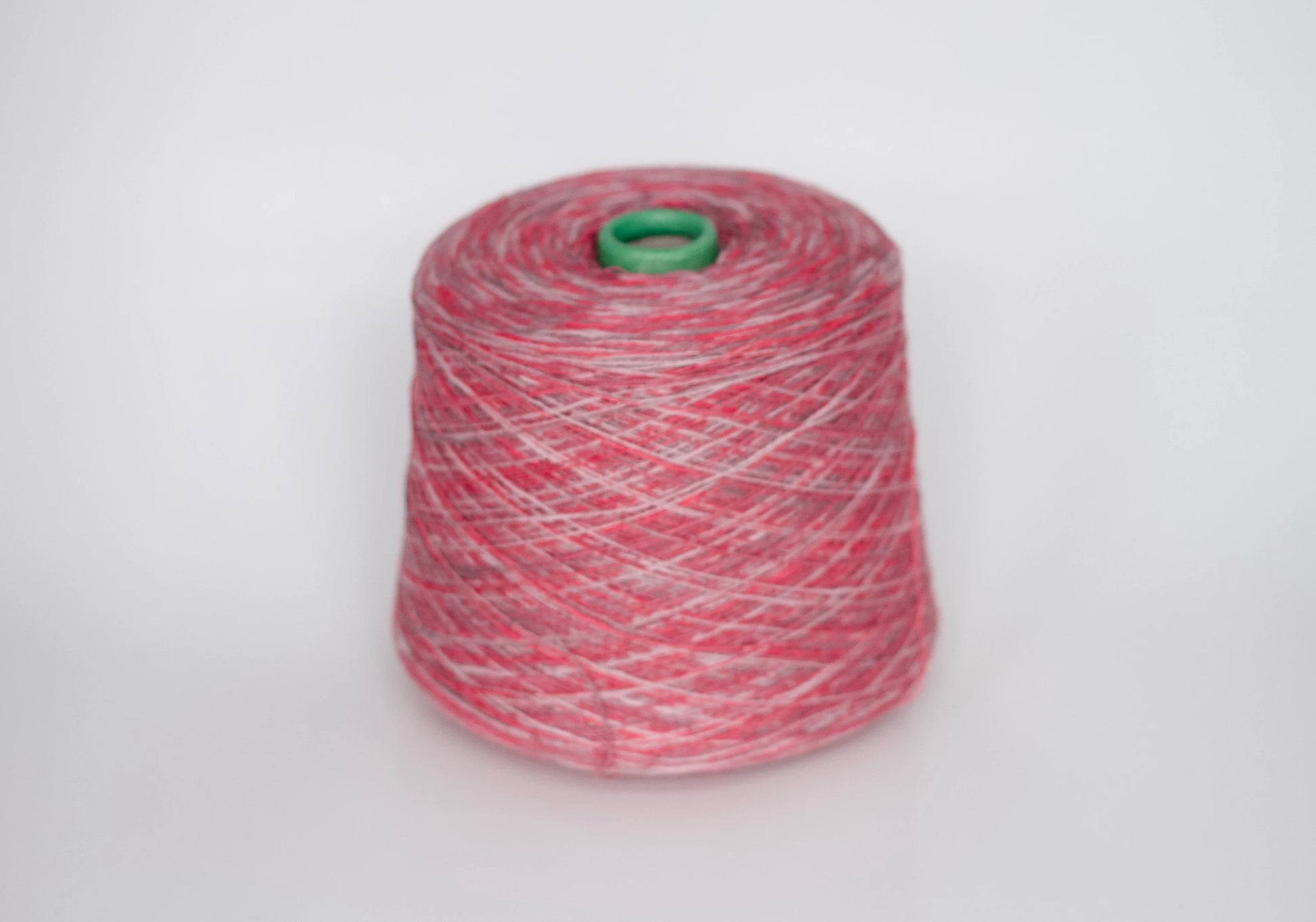 Product Reference: FILCOM COTTENE/LINO. Fiber Composition: 40% Cotton yarn, 60% Linen Yarn.  Yarn from Italy. Color: STAMPATO. Yarn Crafted with a meticulous blend of 40% cotton and 60% linen. You can purchase this yarn at our yarn store in Canada.