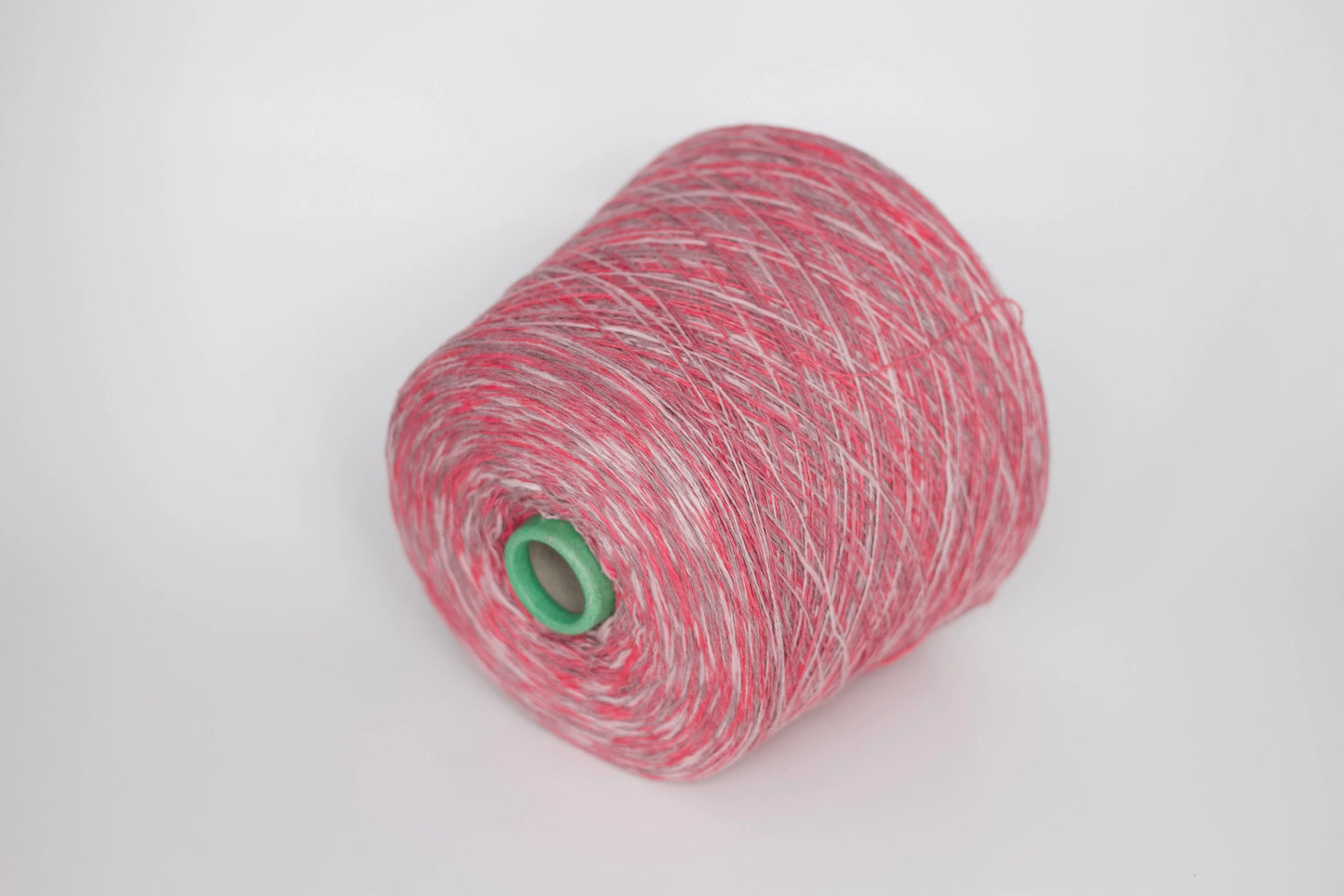 Product Reference: FILCOM COTTENE/LINO. Fiber Composition: 40% Cotton yarn, 60% Linen Yarn. Yarn from Italy. Color: STAMPATO. Yarn Crafted with a meticulous blend of 40% cotton and 60% linen. You can purchase this yarn at our yarn store in Canada.