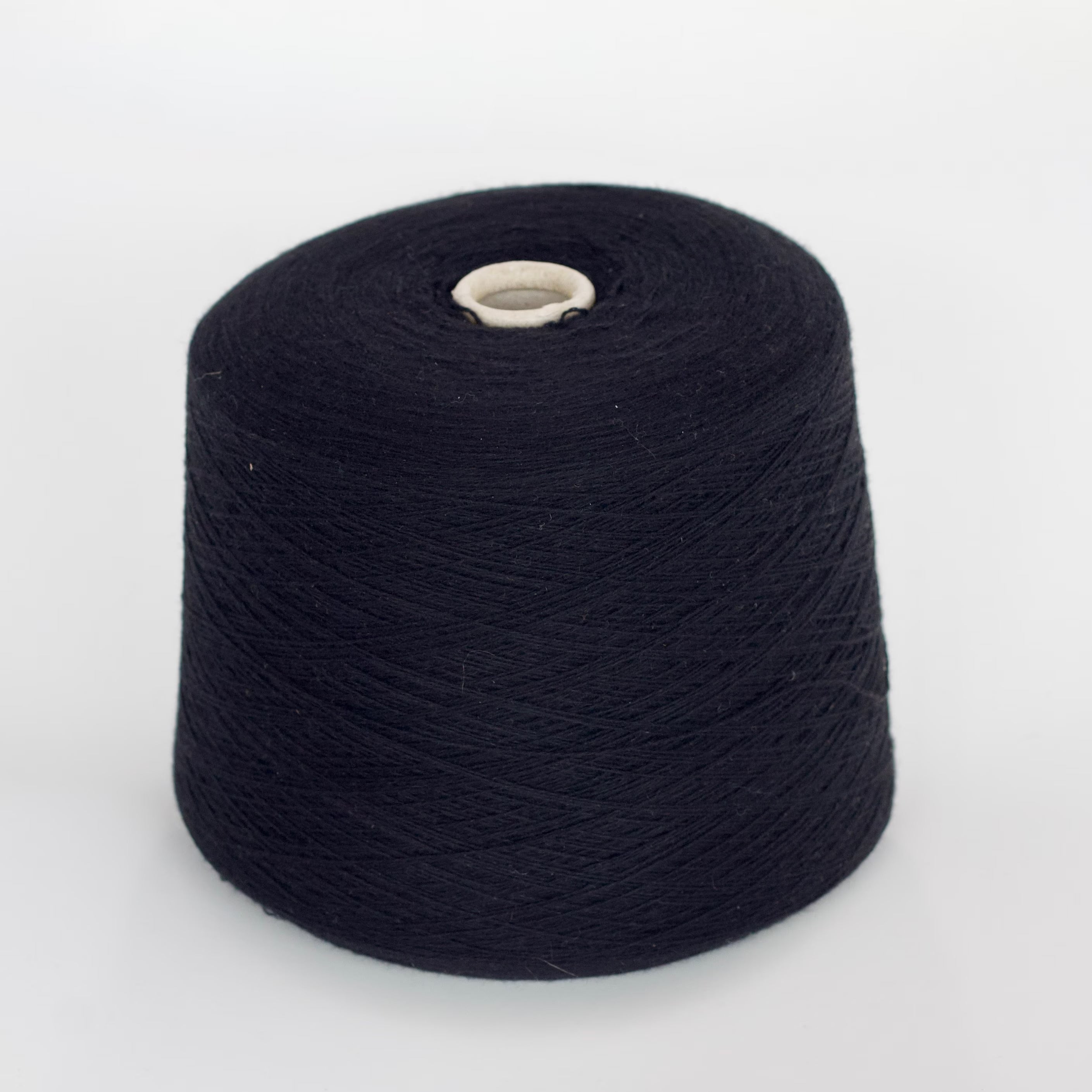 100% cashmere yarn on cone, pure cashmere yarn, lace weight yarn