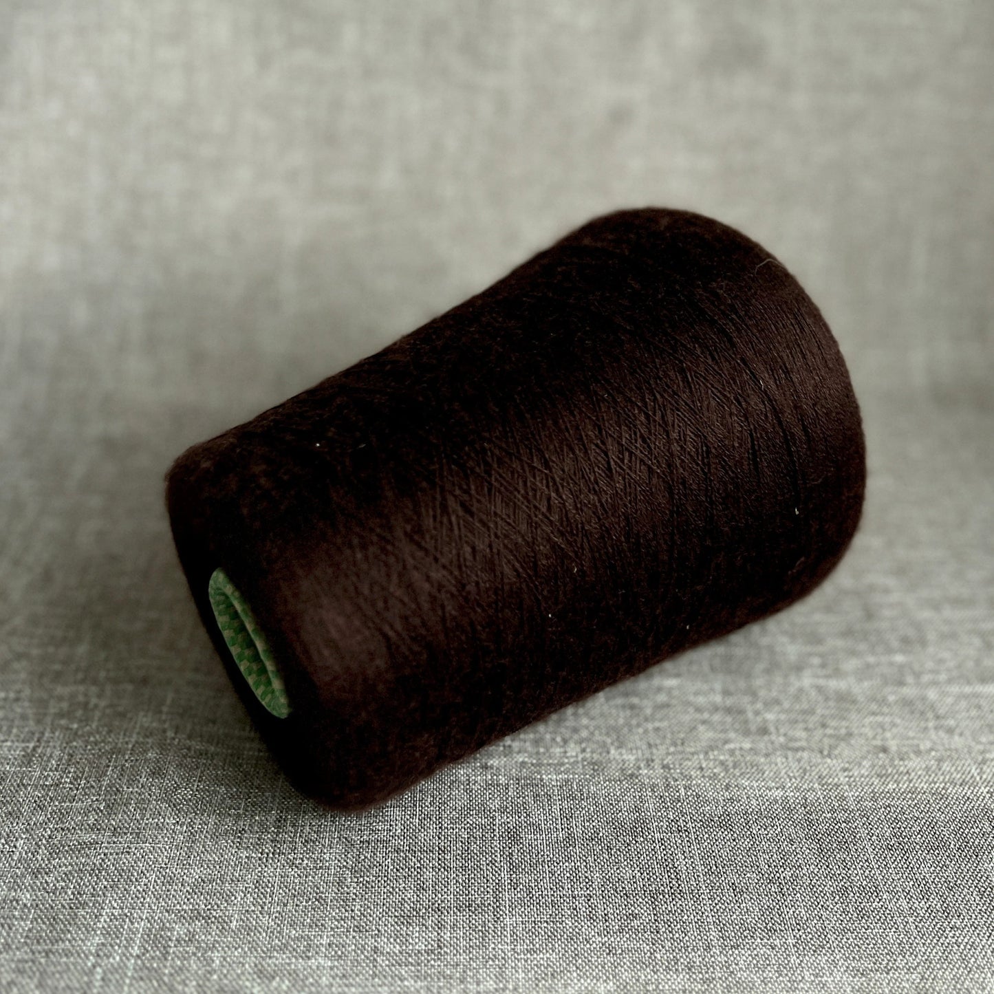 Cashmere 70%, Seta 30%,Nm 2/56, Cariaggi Jaipur, art: PPKA017, colore Brown, per 100 gr