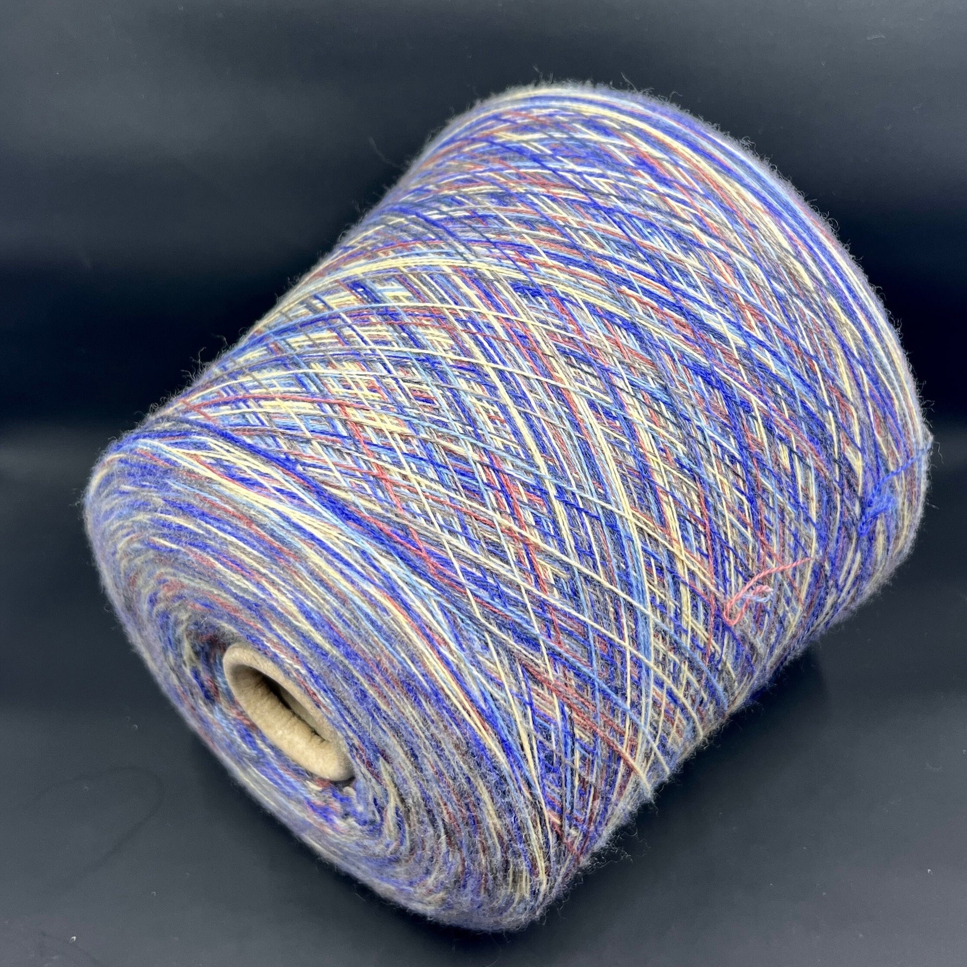 Merino Extra wool yarn is a high-quality yarn that is popular among knitting and crocheting enthusiasts. This yarn is made of 100% merino wool, which is known for its softness, warmth, and durability. If you are looking for a reliable source of Merino Extra wool yarn in Canada, CozyWoolyYarn.ca -yarn stores that offer this product.