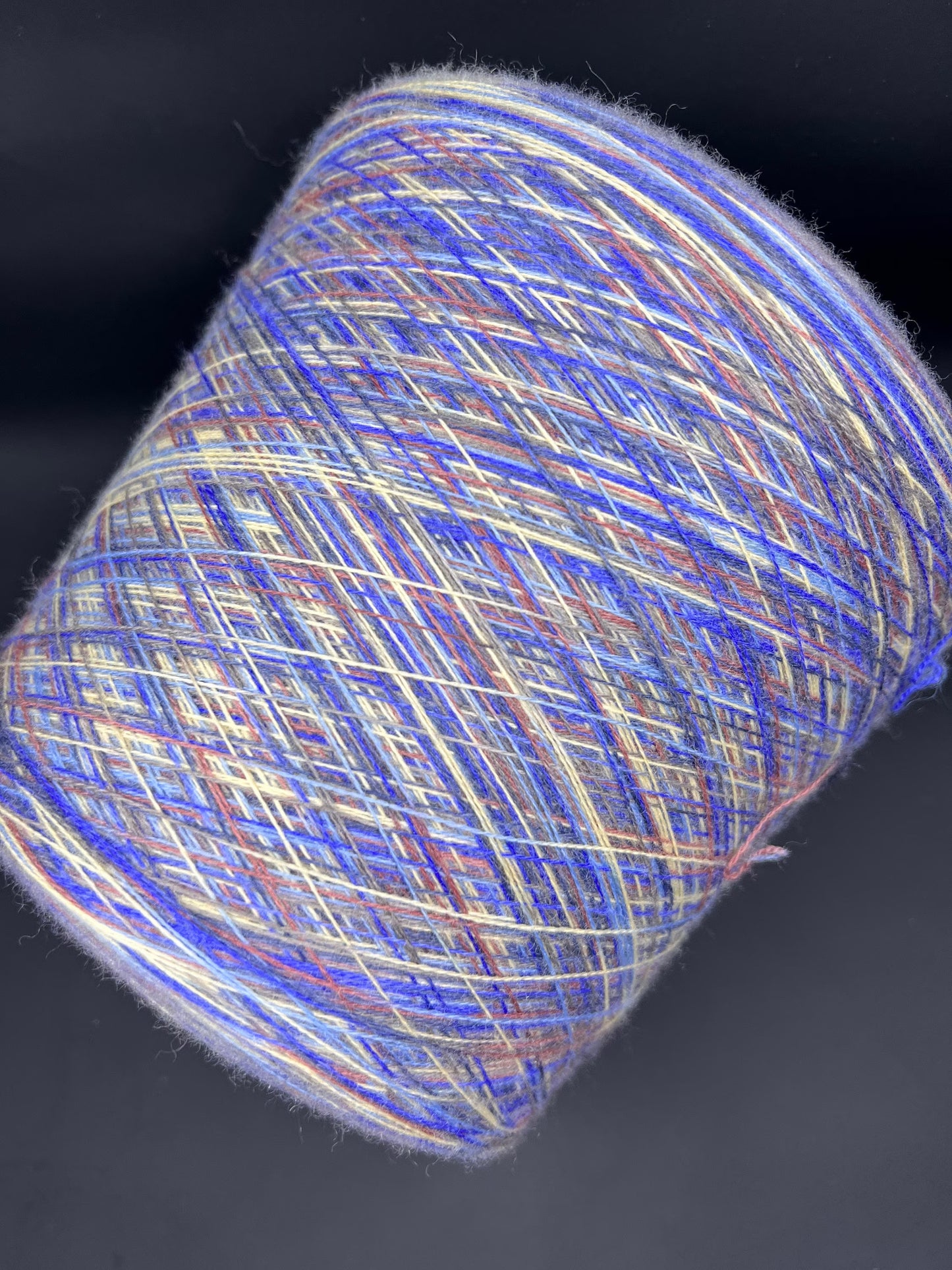 Merino Extra wool yarn is a high-quality yarn that is popular among knitting and crocheting enthusiasts. This yarn is made of 100% merino wool, which is known for its softness, warmth, and durability. If you are looking for a reliable source of Merino Extra wool yarn in Canada, CozyWoolyYarn.ca -yarn stores that offer this product.