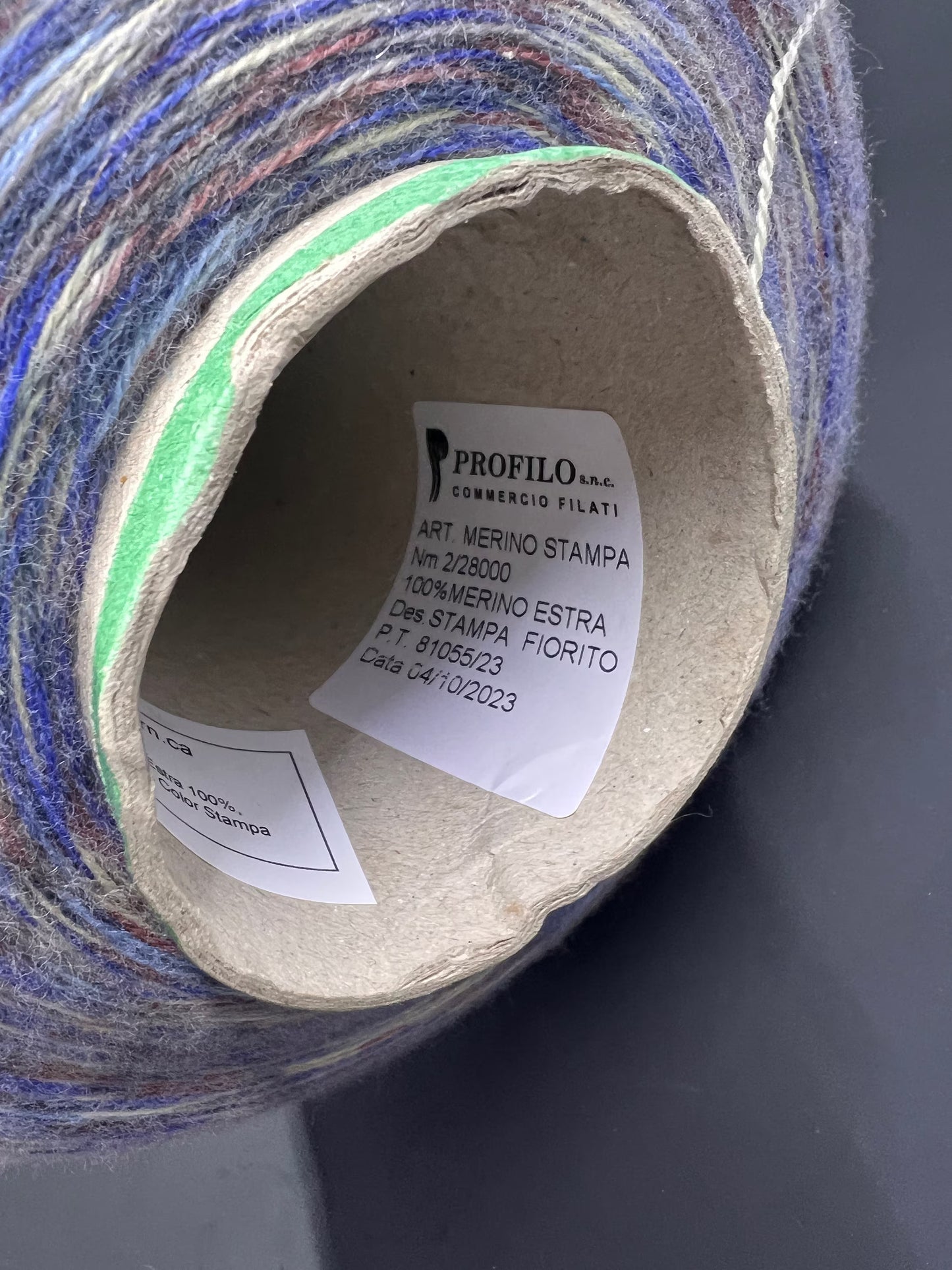 Merino Extra wool yarn is a high-quality yarn that is popular among knitting and crocheting enthusiasts. This yarn is made of 100% merino wool, which is known for its softness, warmth, and durability. If you are looking for a reliable source of Merino Extra wool yarn in Canada, CozyWoolyYarn.ca -yarn stores that offer this product.