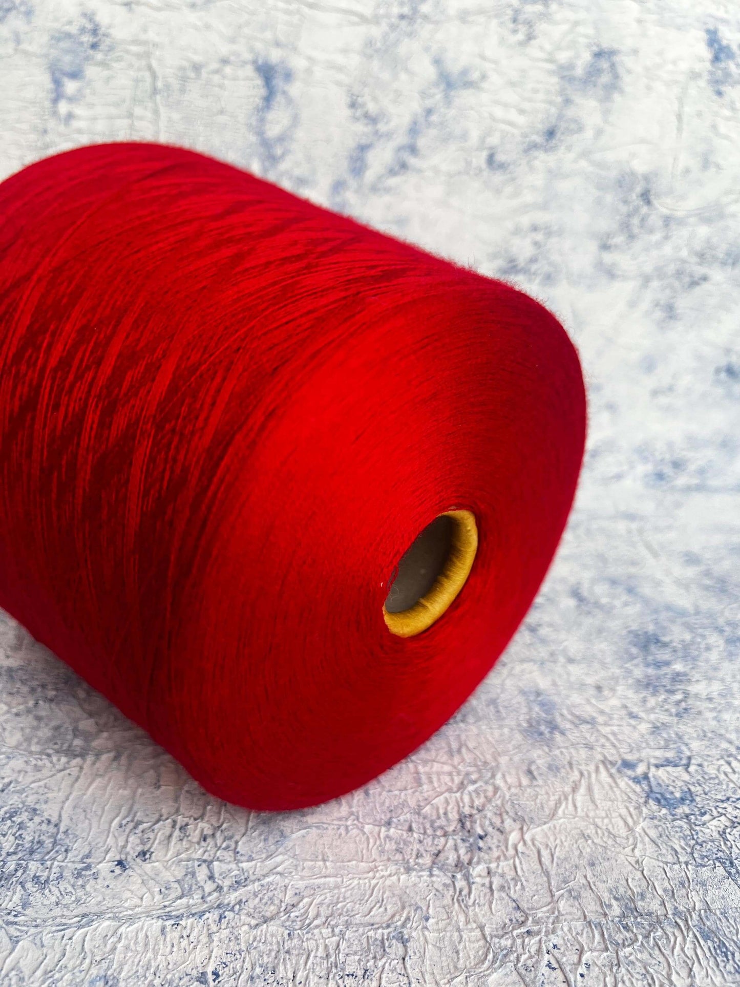 Cashmere 70%&Silk 30% yarn for knitting,Loro Piana-Royal,Per 100 gr