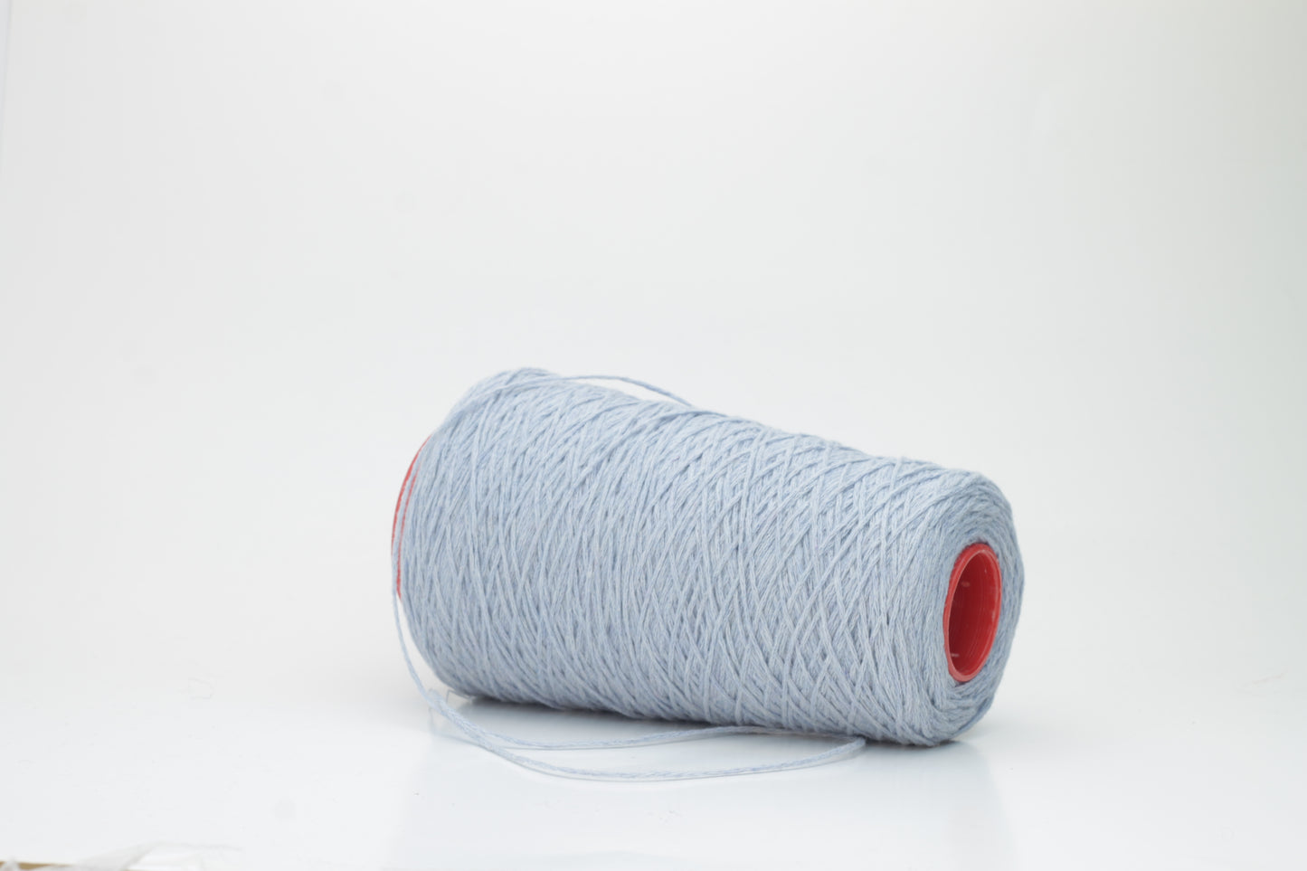 Cashmere 100% Nm 3500, Filati biagioli modesto Catanella, Color Cielo. Per 215 gr
