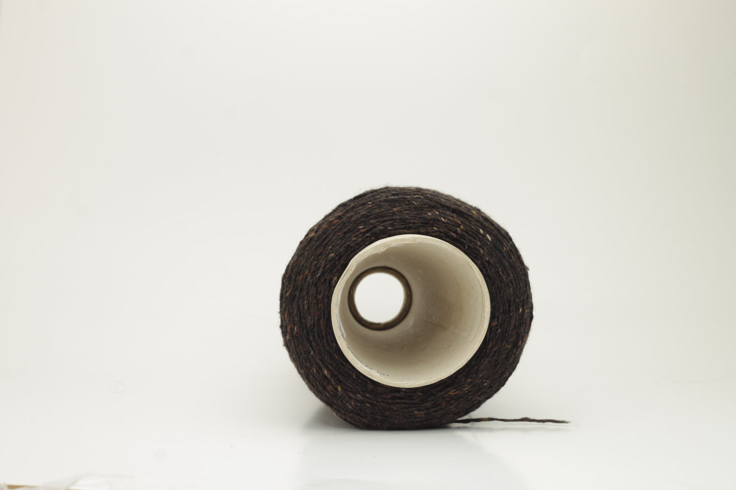 Merino 100%, Nm 1/4500, art: Northpole, Filpucci - Brown