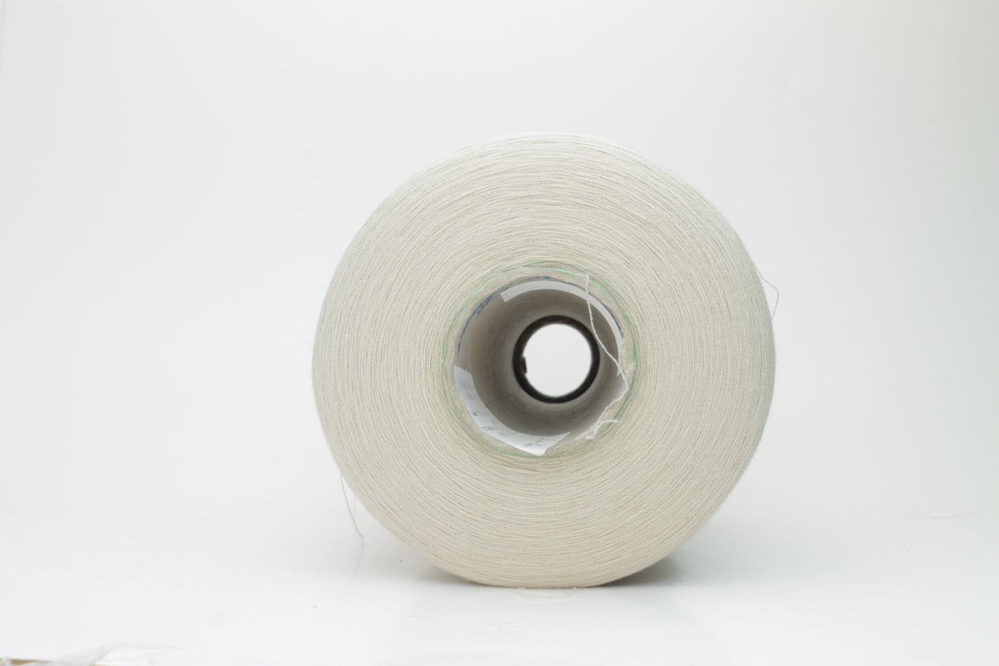 Top Cashmere yarn 100%, 2/48, Loro Piana-E000 25484, Naturale
