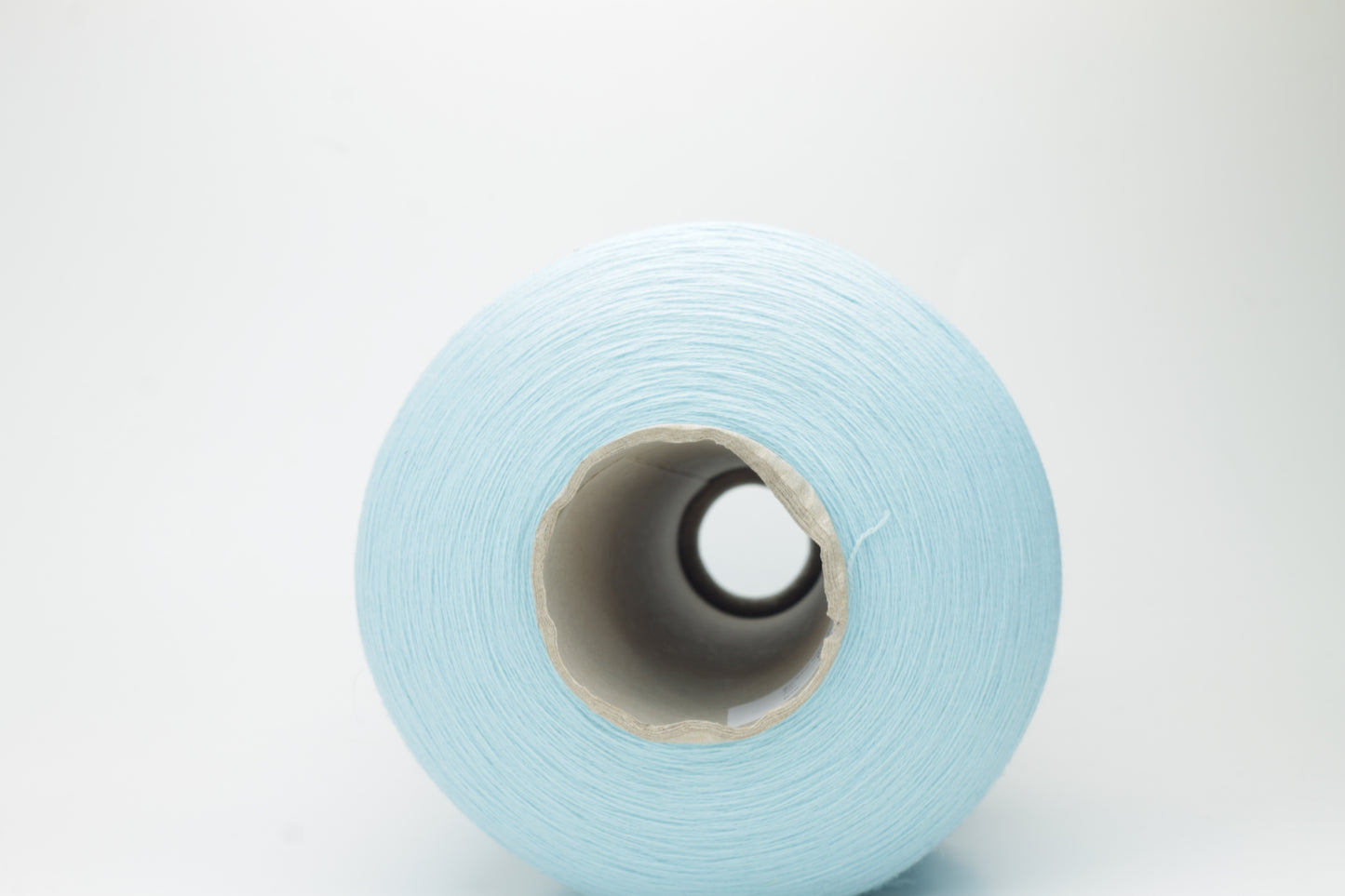 Merino yarn 100%, Nm 2/26, art: Junya, Filpucci - Acqua