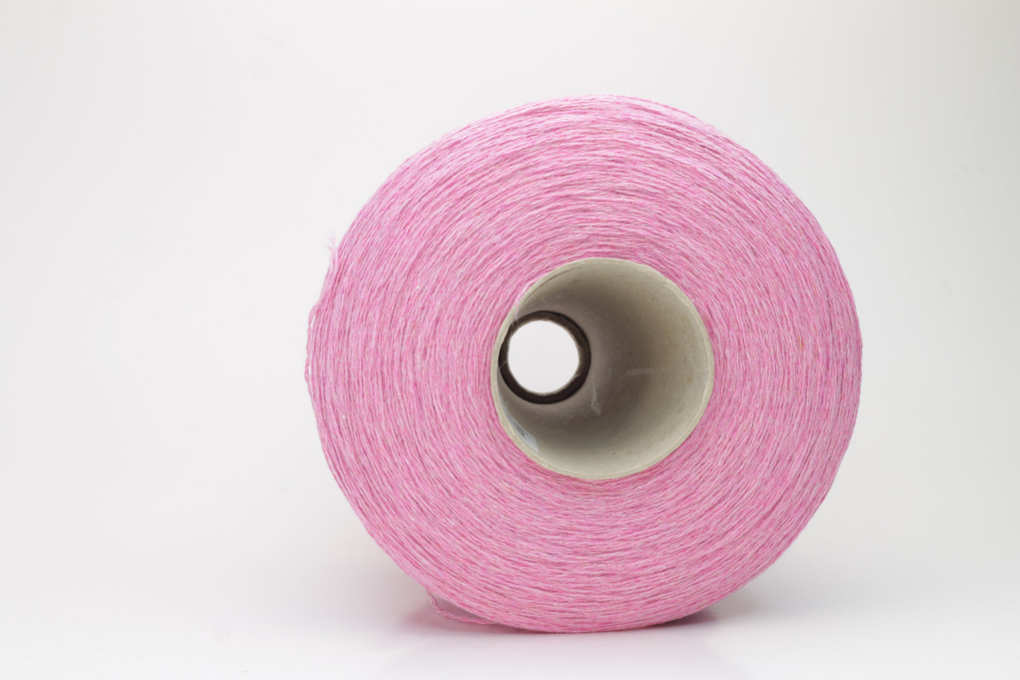 Merino 60%, Cashmere 40%, Nm 2/15, Filcom Talamone, Color Laco Retba
