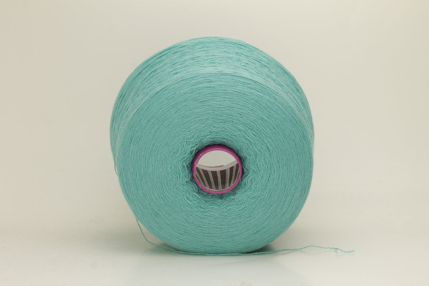 Cashmere 100%, 2/28, Todd&Duncan - SA01-745225, Tourmaline