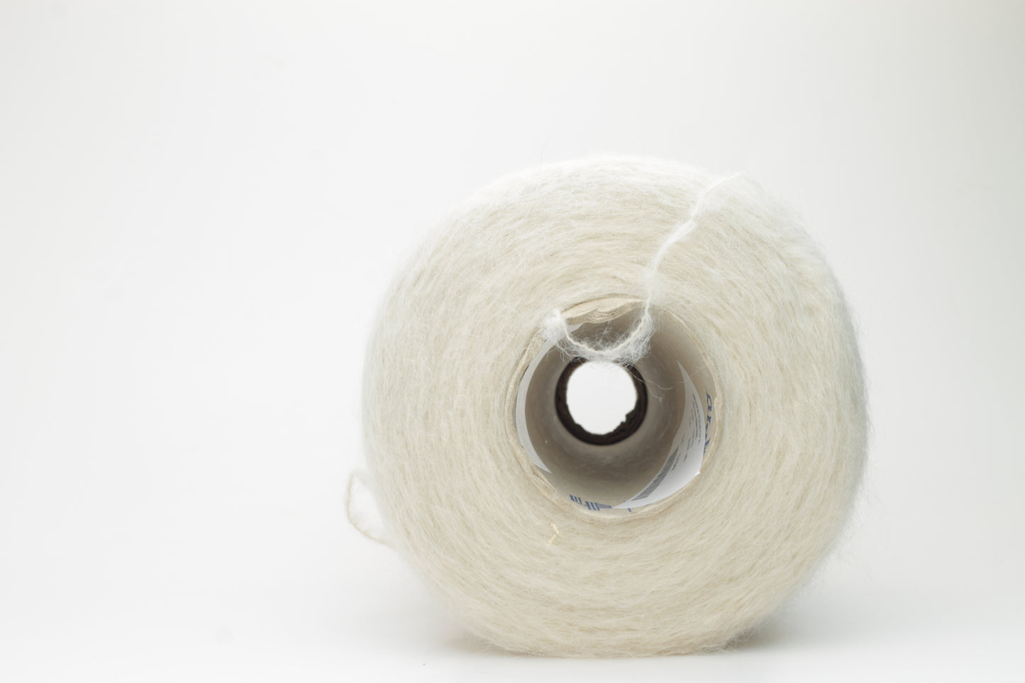 SuperKidMohair 62%, PA 38%, Lineapiu Vip,Nm 1/2000 - Beige