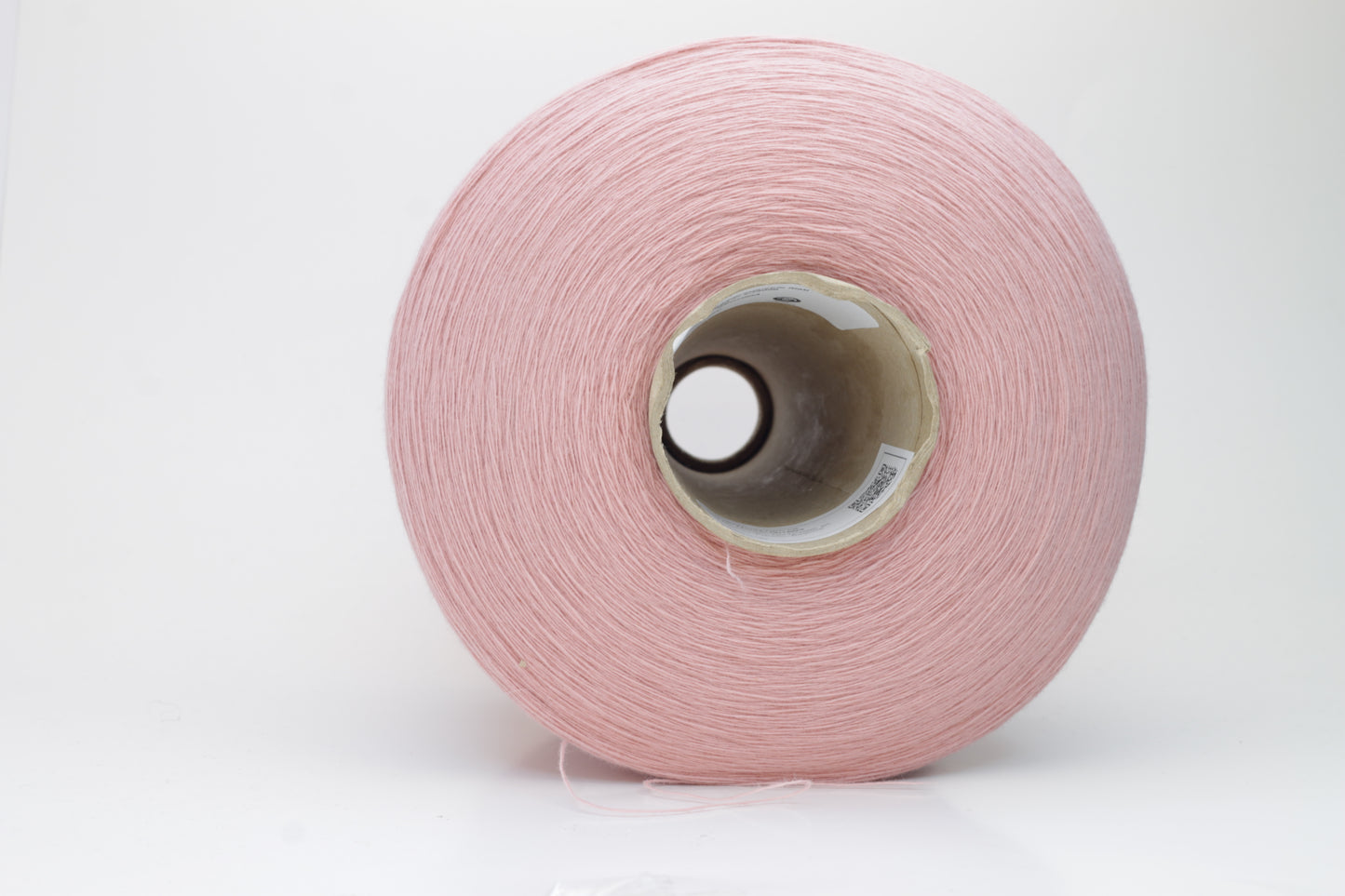 Merino yarn 100%, Nm 1/15000, art: Majestic, Filpucci - Begonia