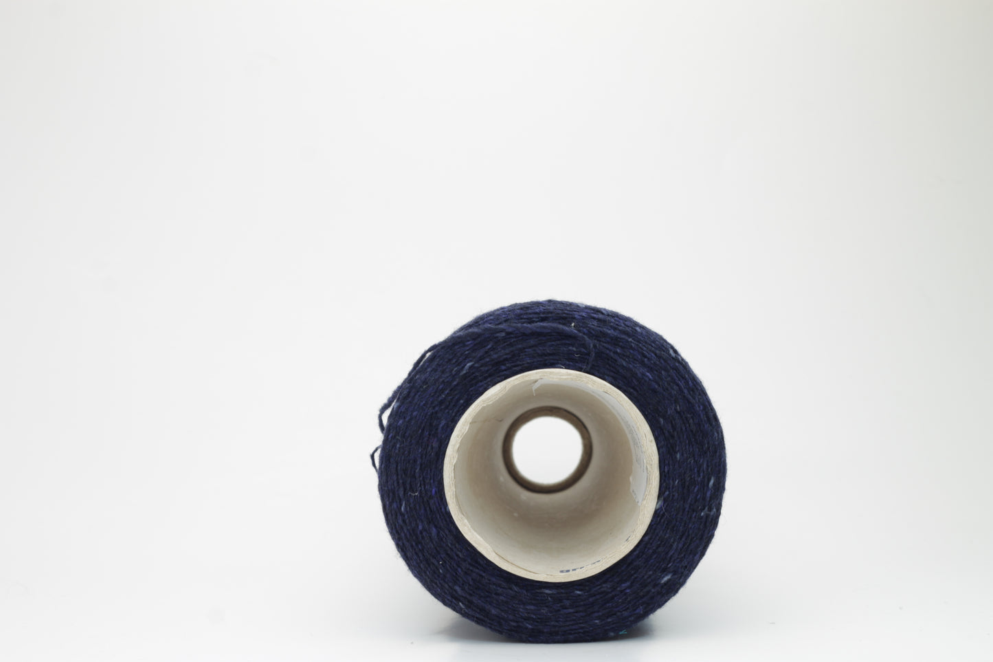 Merino 100%, Nm 1/4500, art: Northpole, Filpucci - Navy