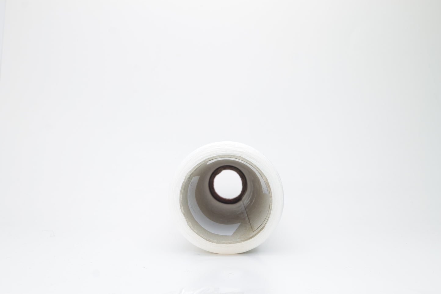 Silk 90%, PL 10%, Nm 1/45,Passion Prisma Ricerche. Color White