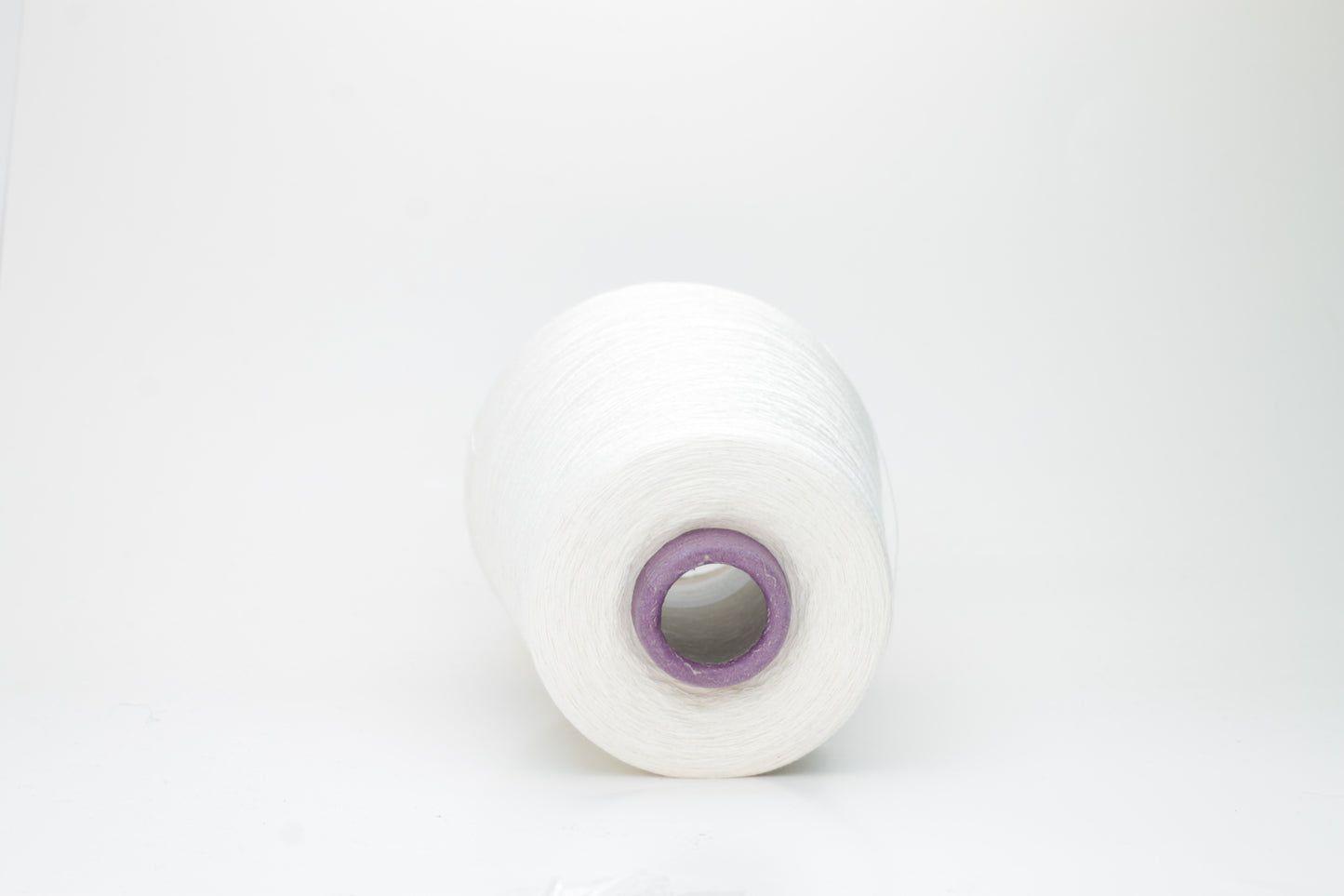 Okinawa, Nm 1/35, 57% Silk yarn, 43% Cotton yarn, Botto Giuseppe - White