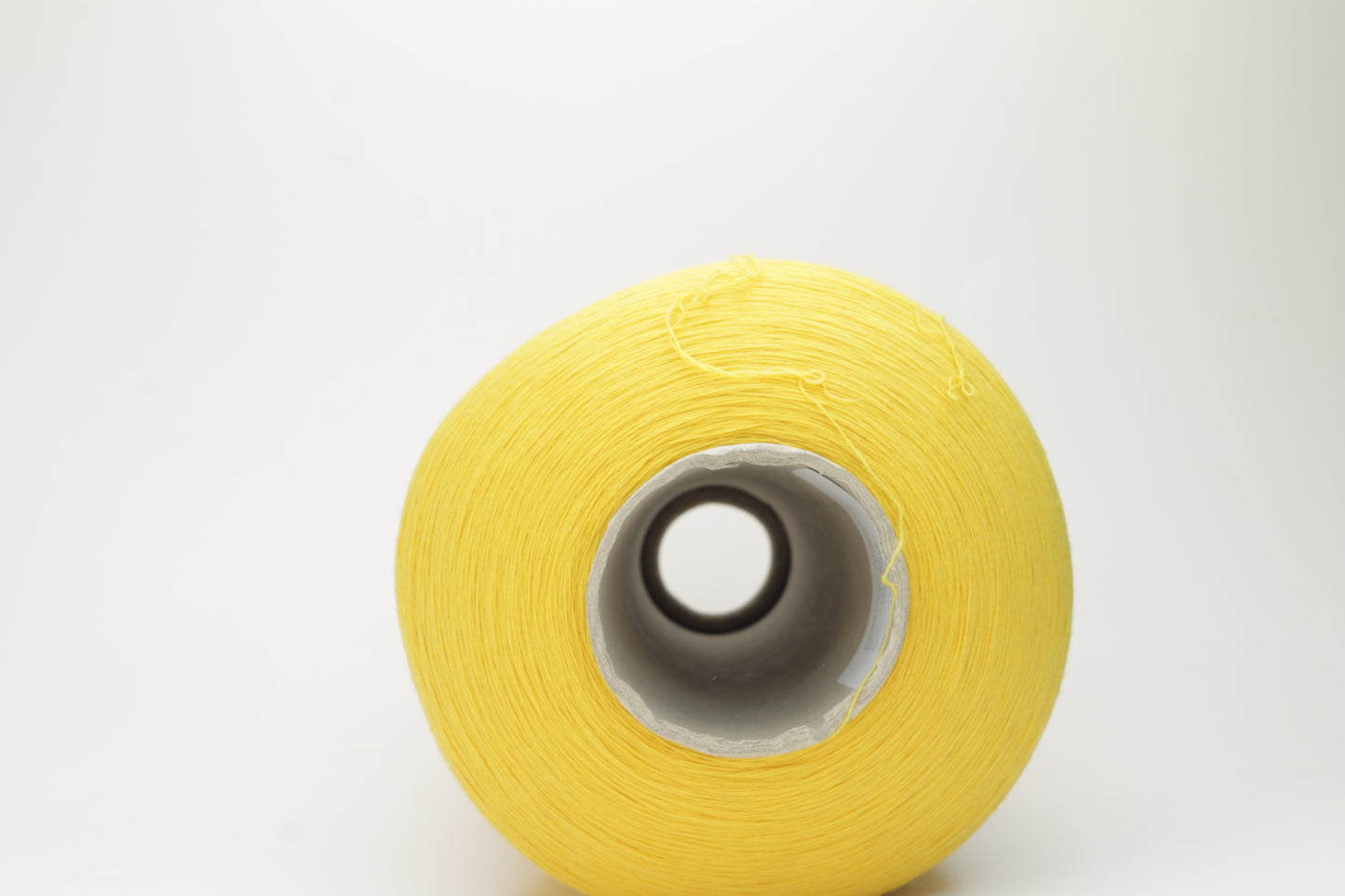 Merino yarn 100%, Nm 2/26, art: Junya, Filpucci - Uovo