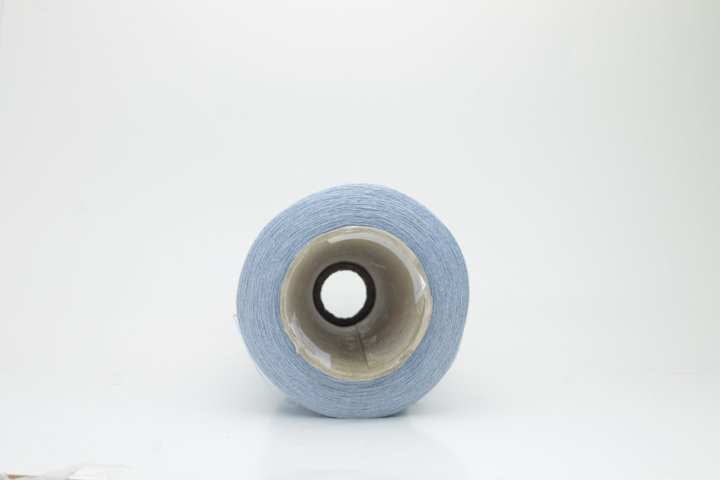 Afromood, Nm 2/68, 68% Lino & 32% Cotton, Filmar Spa, Blue