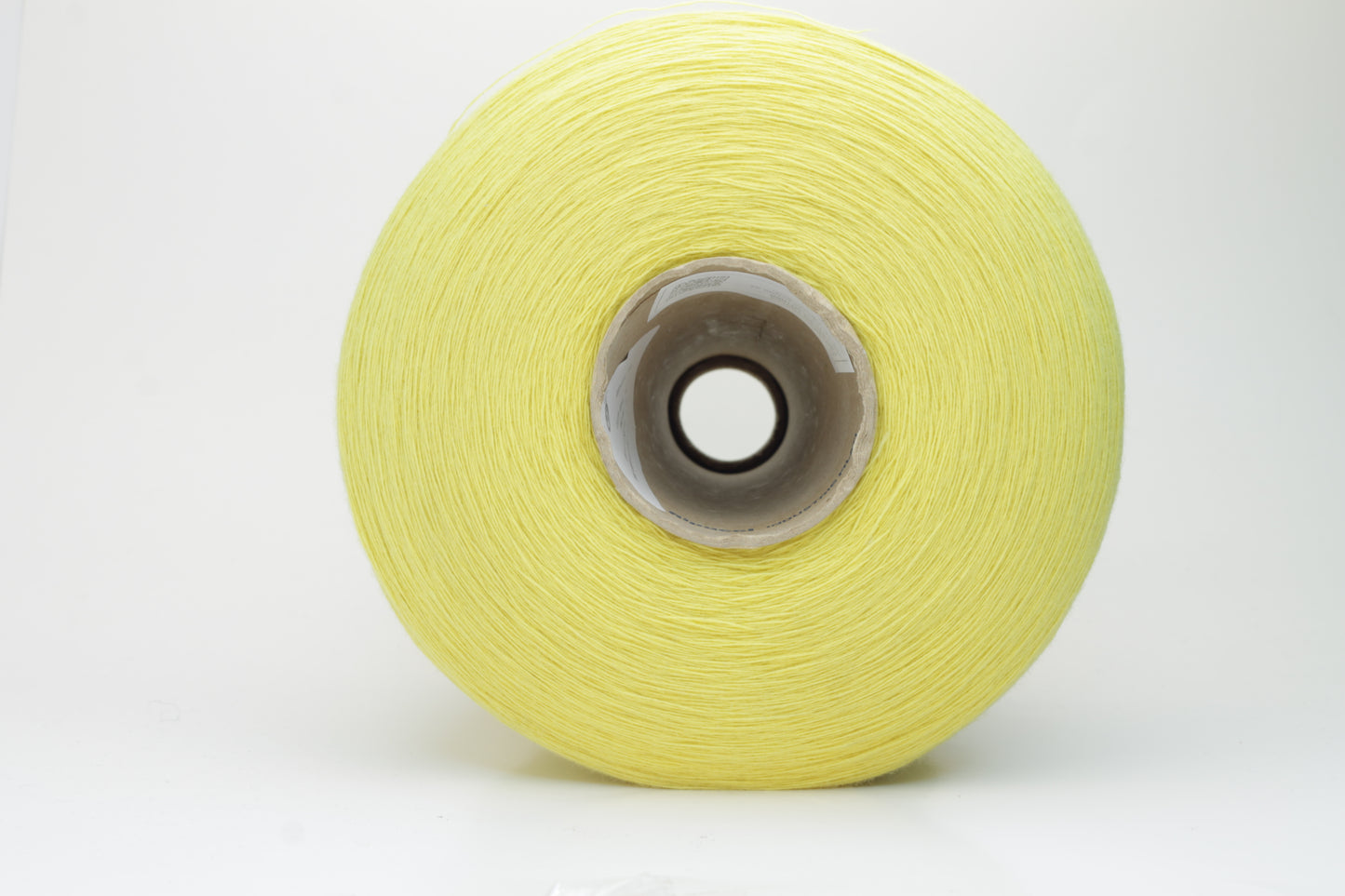 Merino yarn 100%, Nm 1/15000, art: Majestic, Filpucci - Acido