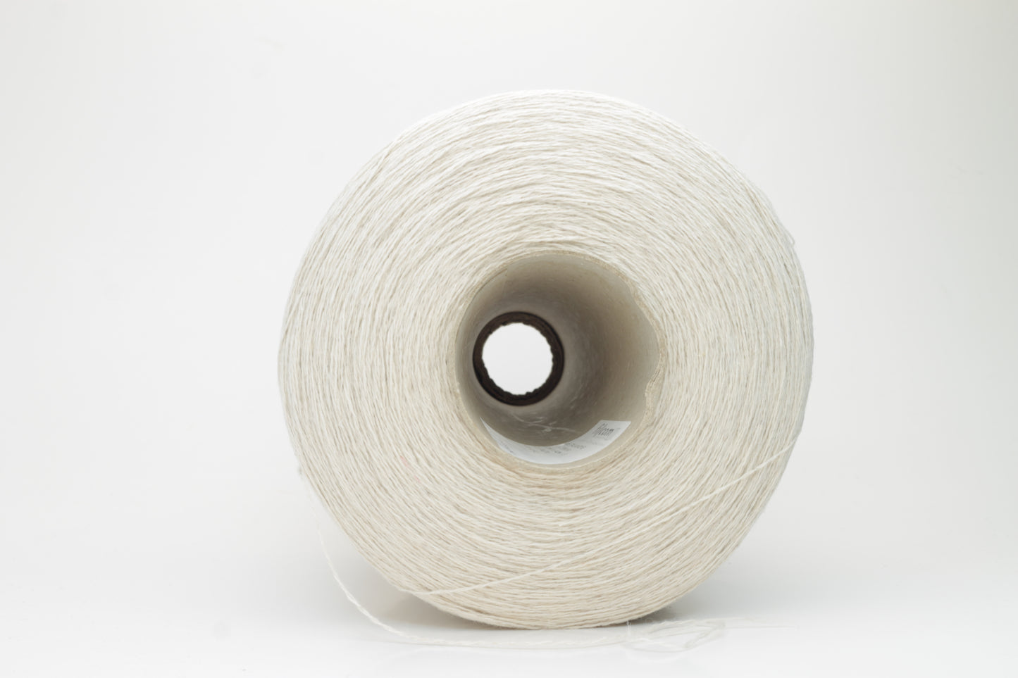 Merino 60%, Cashmere 40%, Nm 2/15, Filcom Talamone, Color Pasta