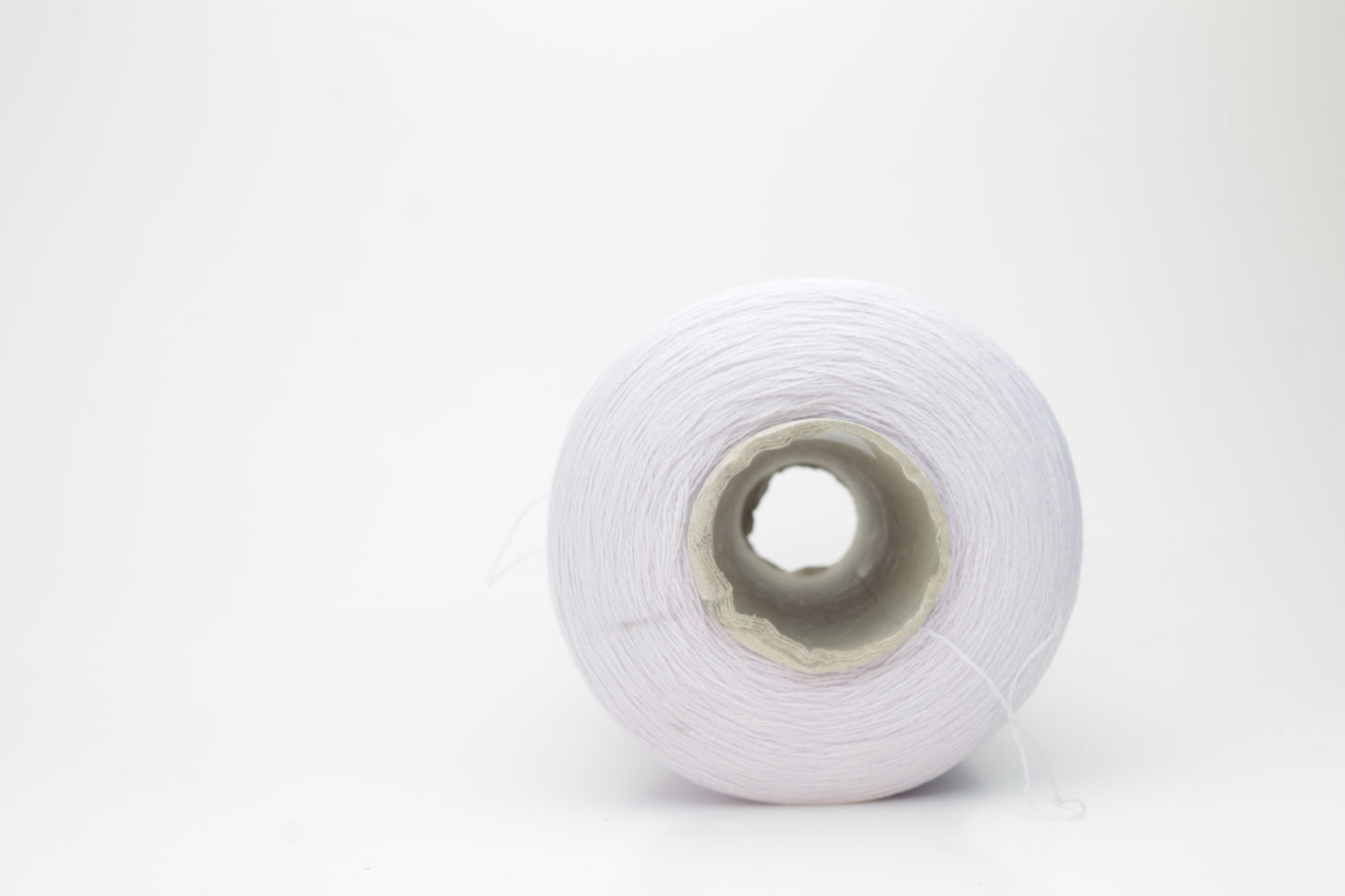 Merino yarn 100%, Nm 2/26, art: Junya, Filpucci - Lavanda Mel