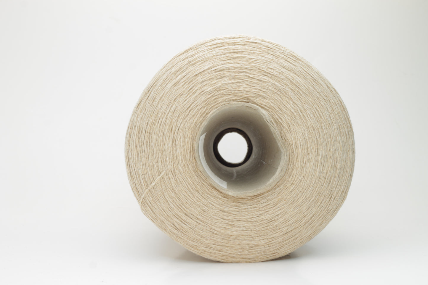 Merino 60%, Cashmere 40%, Nm 2/15, Filcom Talamone, Color Cammello