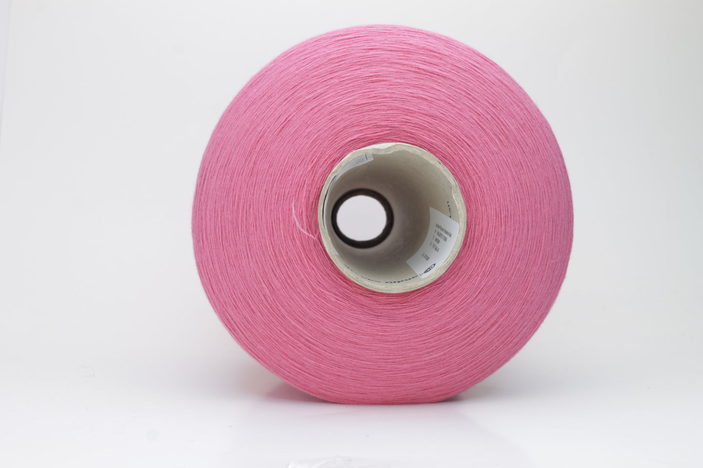 Merino yarn 100%, Nm 1/15000, art: Majestic, Filpucci - Malva