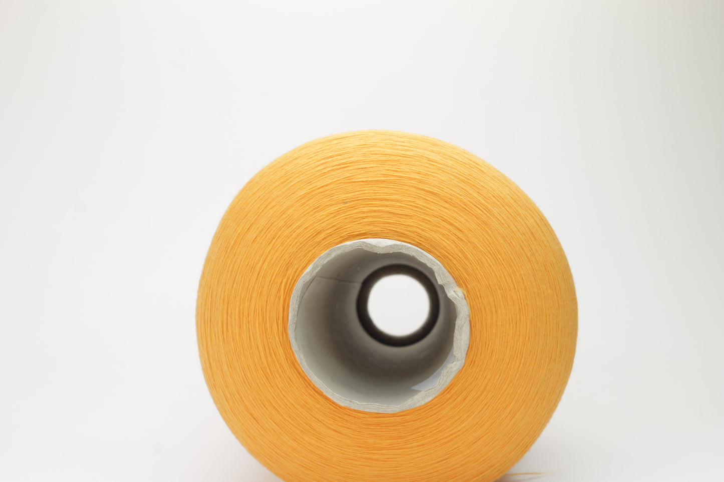 Merino yarn 100%, Nm 1/15000, art: Junya, Filpucci - Orancio