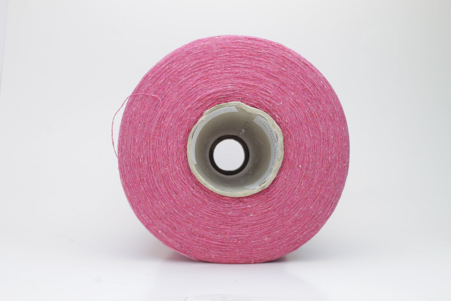 Frisby, 50% Merino, 25% Silk, 25% PA, Nm 1/15000, Color Pink