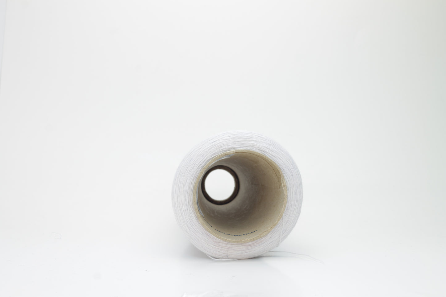 Merino 100%, Nm 1/15000, art: Majestic, Filpucci - White
