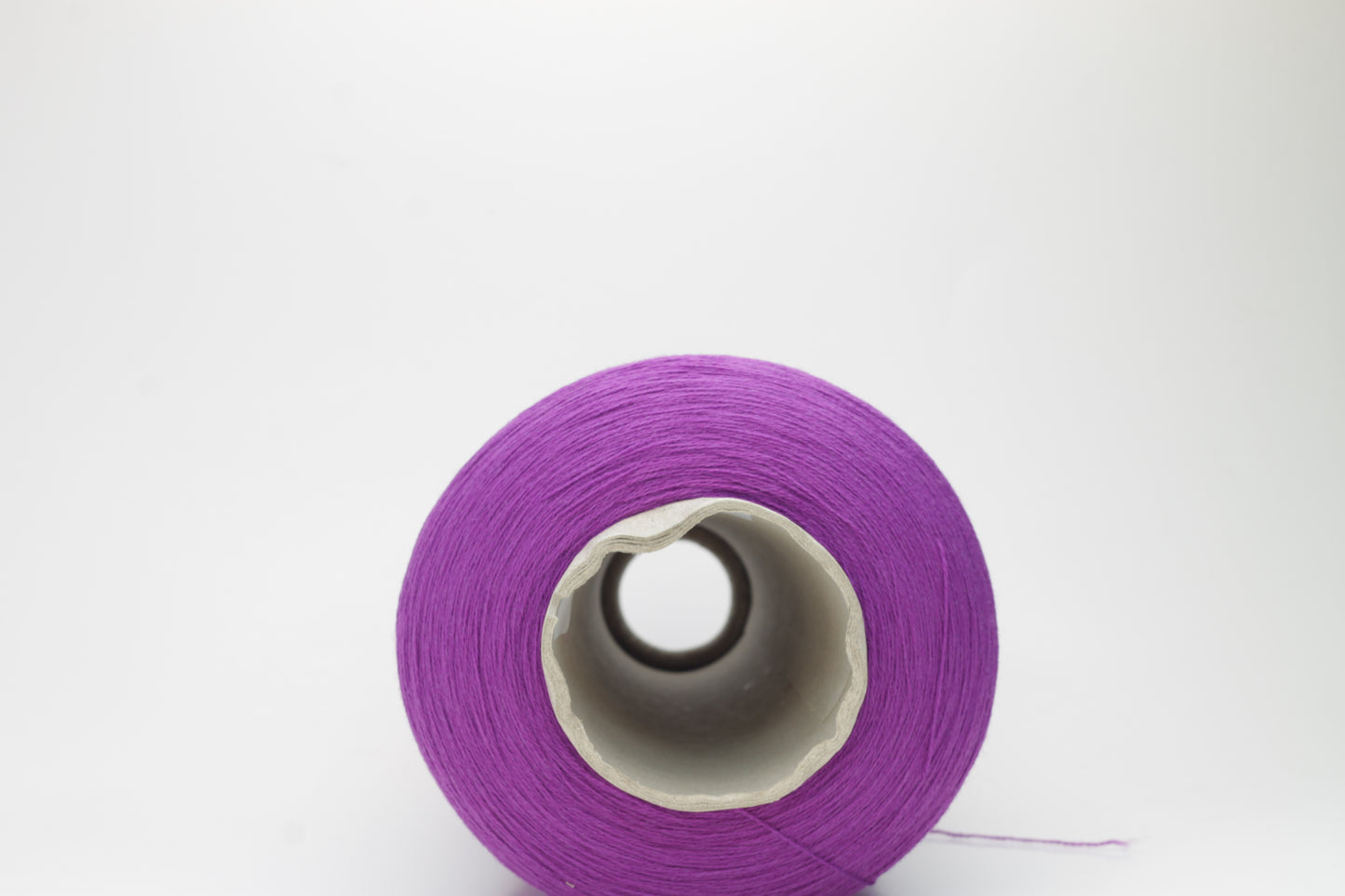 Merino yarn 100%, Nm 2/26, art: Junya, Filpucci - Tulip