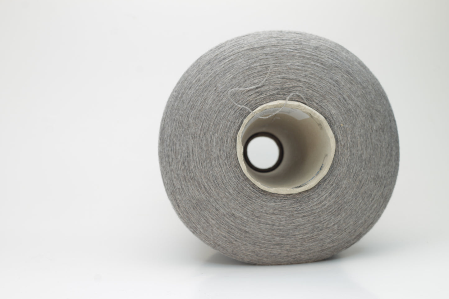 Merino yarn 100%, Nm 2/26, art: Junya, Filpucci - Nutria Mel