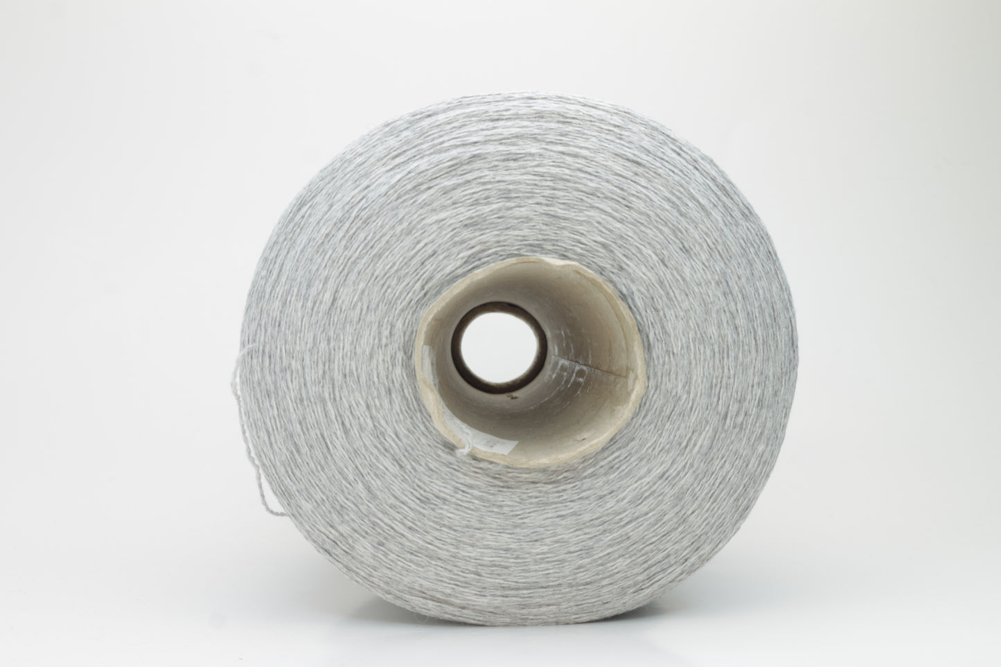 Merino 60%, Cashmere 40%, Nm 2/15, Filcom Talamone, Color Chiaia