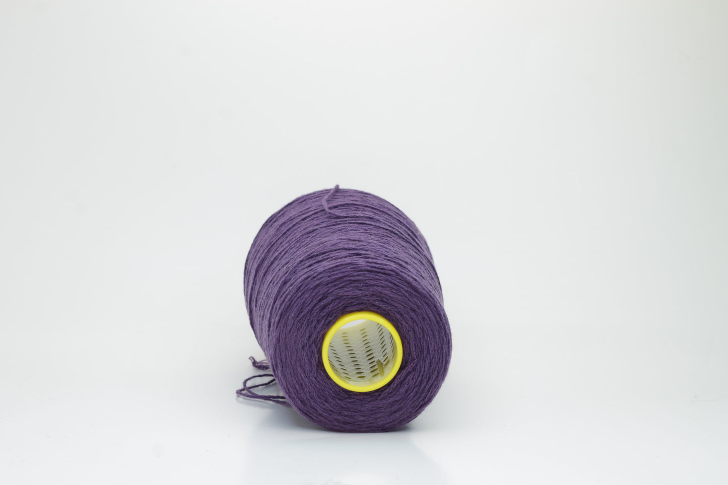 Cashmere 100% Nm 3500, Filati biagioli modesto Catanella, Color Barlume. Lot 275gr