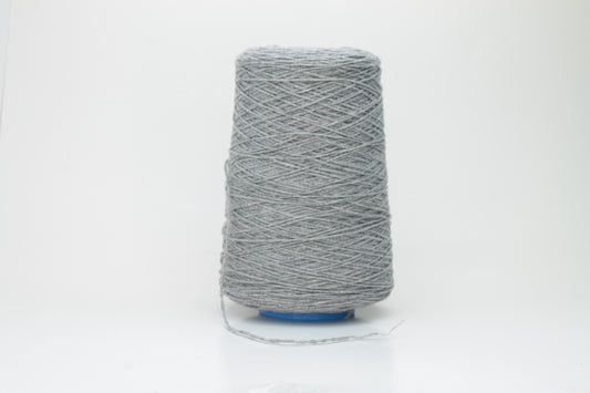 Cashmere 100% Nm 3500, Filati biagioli modesto yarn, Catanella. Lot 330 gr