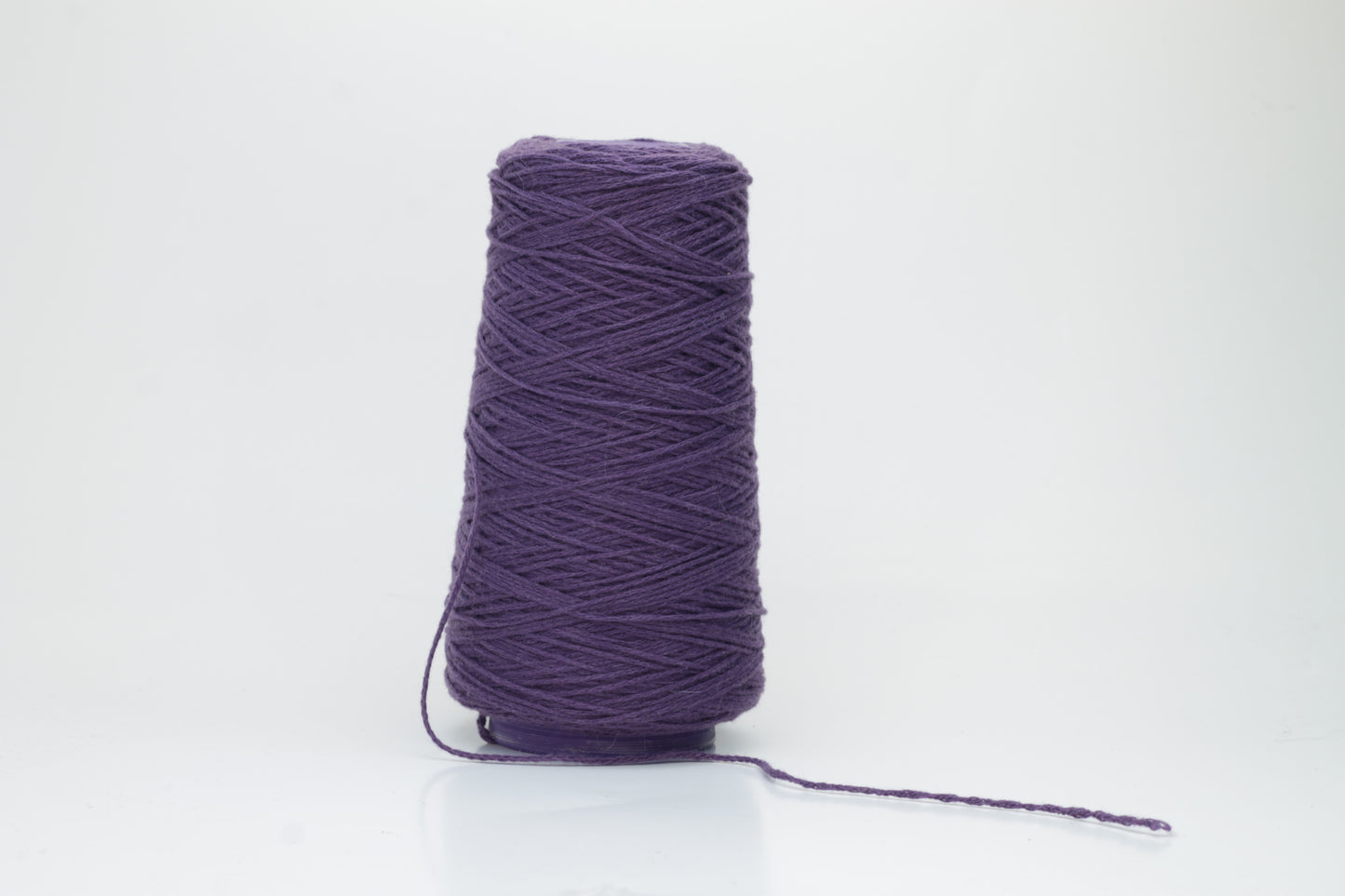 Cashmere 100% Nm 3500, Filati biagioli modesto Catanella, Color Barlume. Lot 155gr