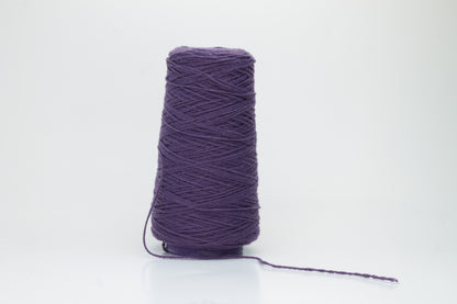 Cashmere 100% Nm 3500, Filati biagioli modesto Catanella, Color Barlume. Lot 155gr