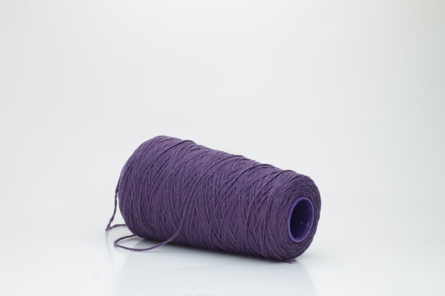 Cashmere 100% Nm 3500, Filati biagioli modesto Catanella, Color Barlume. Lot 155gr