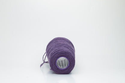 Cashmere 100% Nm 3500, Filati biagioli modesto Catanella, Color Barlume. Lot 155gr