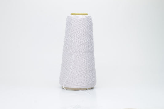 Merino yarn 100%, Cashwool,ZEGNA Yarn, Color Light Rosa. Lot 84 gr