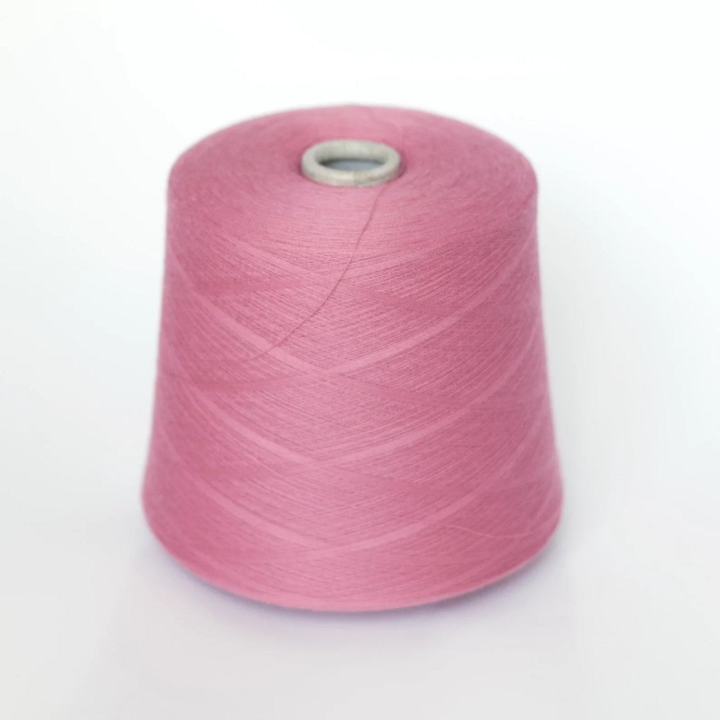 Top Cashmere 100%, 2/48, Loro Piana E500 70441, Rosa, per 100 gr