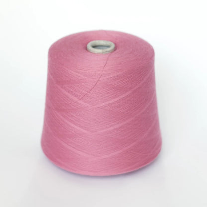 Top Cashmere 100%, 2/48, Loro Piana E500 70441, Rosa, per 100 gr